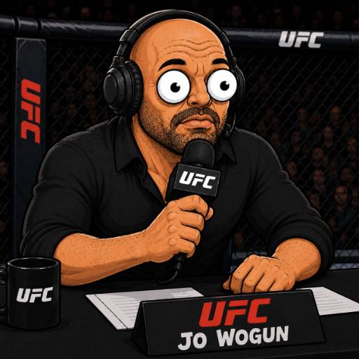 WOGUN