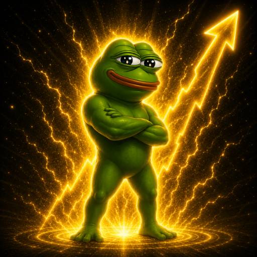 BPEPE