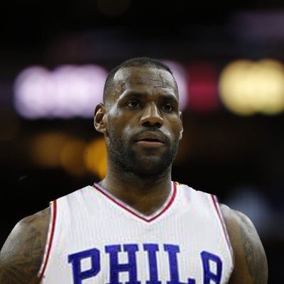 IsBron76erYe