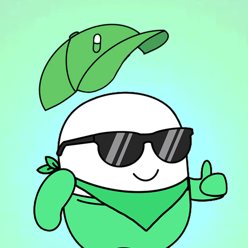 PumpAvatar