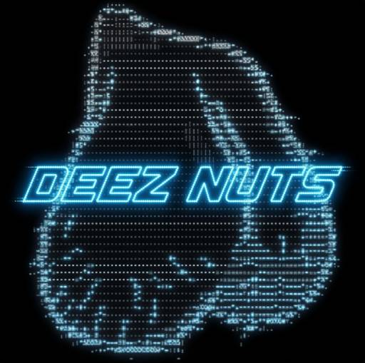 DEEZ