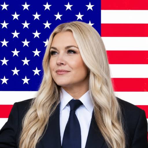 ERIKA2028