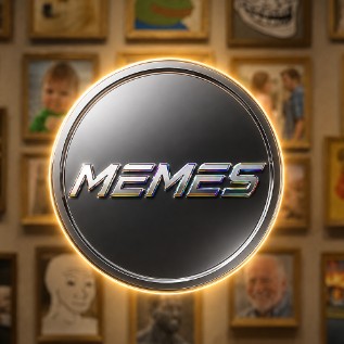 the social currency