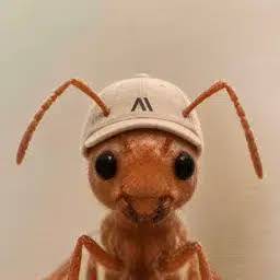 ANT