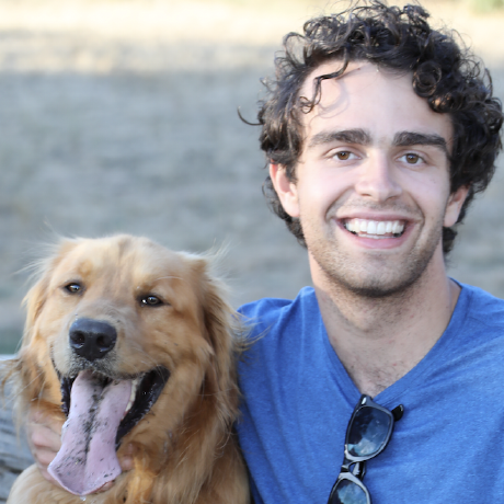 JUSTICE FOR SCHEDULER