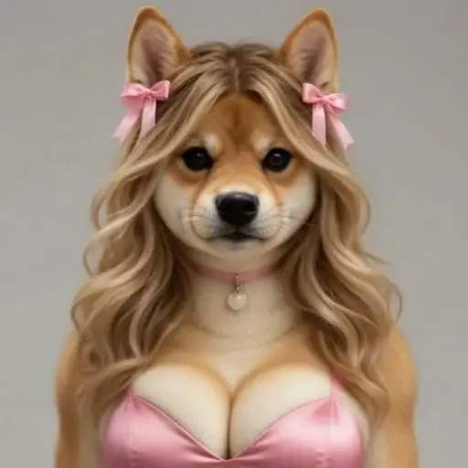 BOOBINU