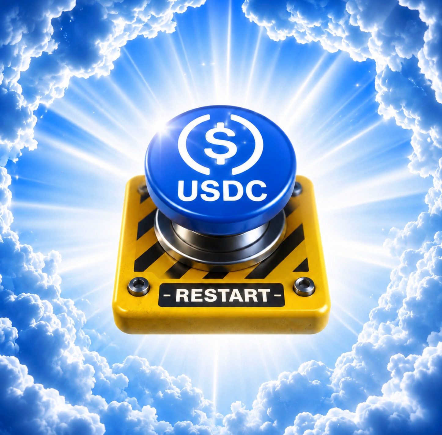 Restart