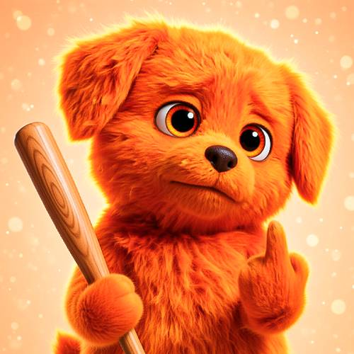 Bonky
