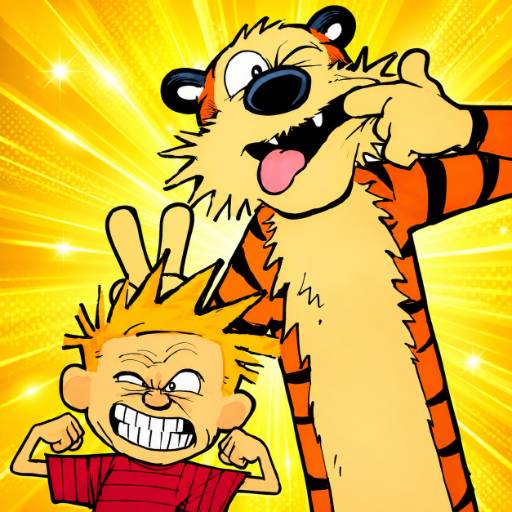 C&H logo