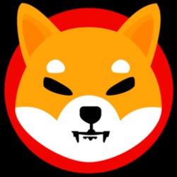 SHIBA