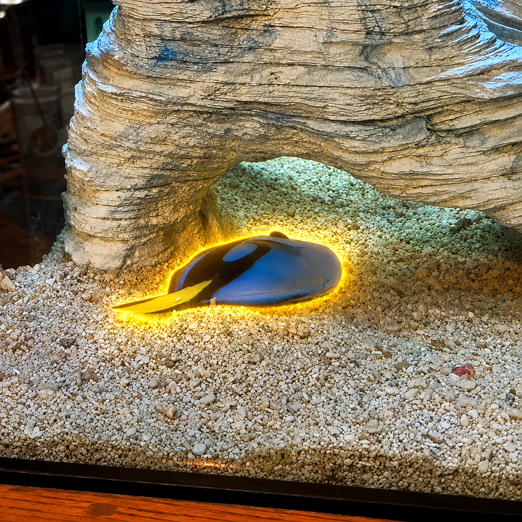 Dory