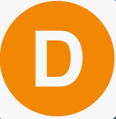 DERIV
