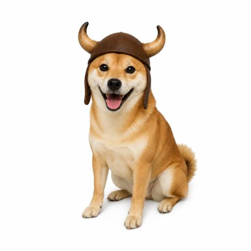 BULLDOG