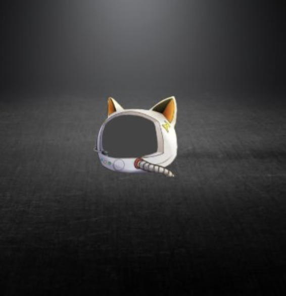 SC