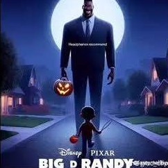 Randy