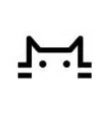 Pipecat Town logo
