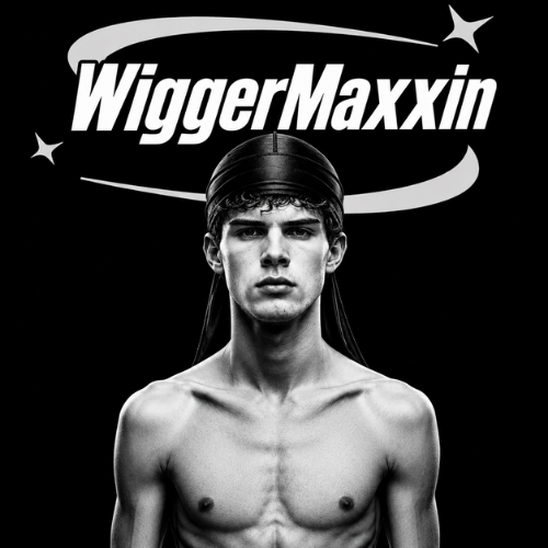 WIGGER