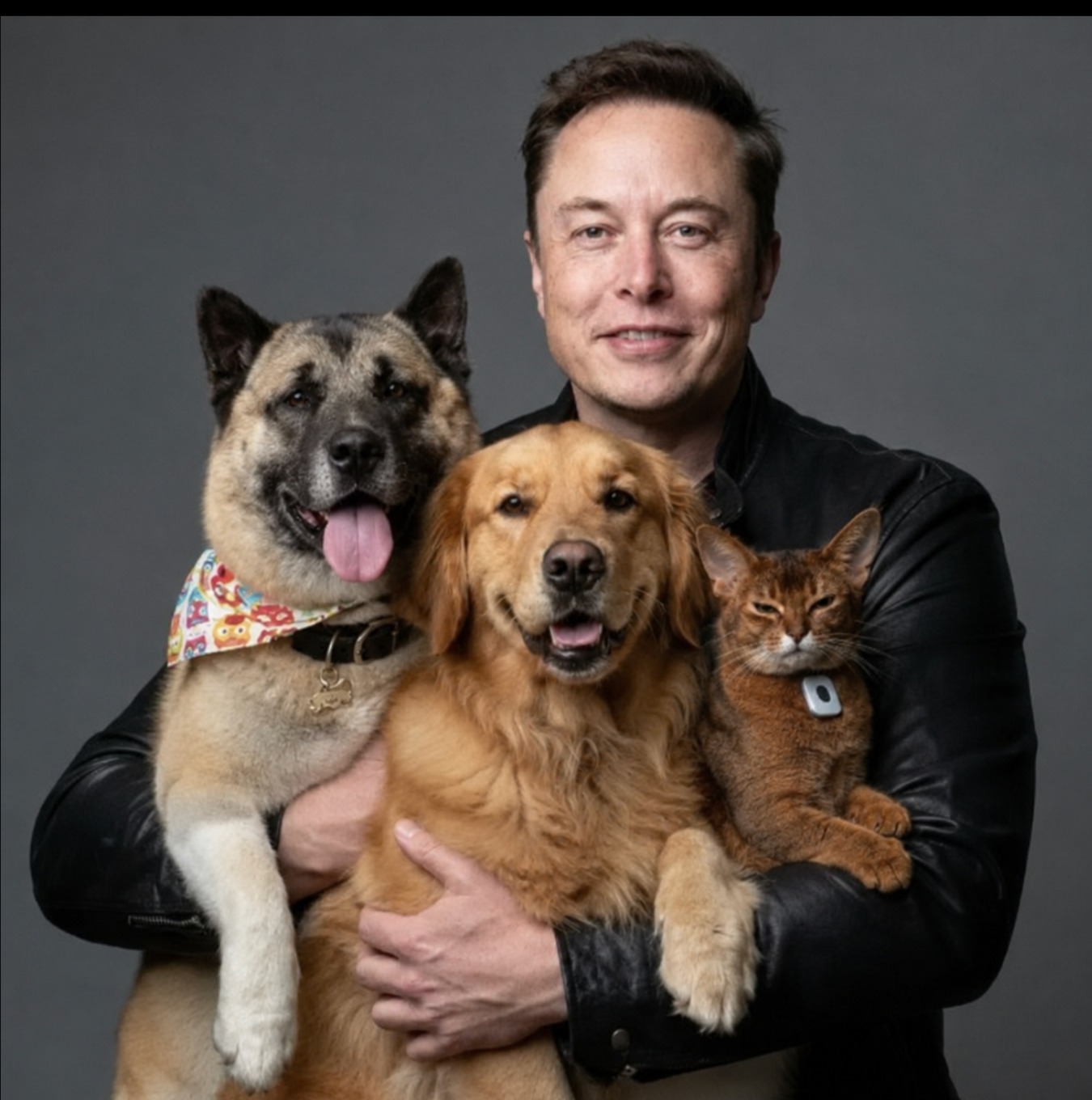 TRIO