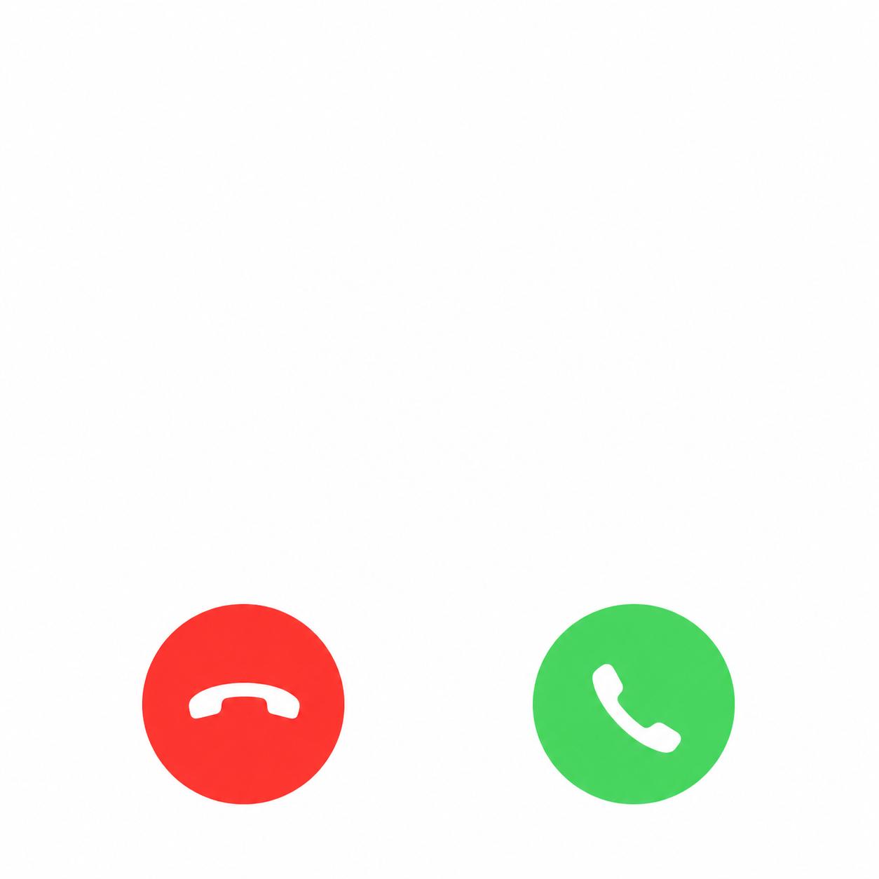 Call