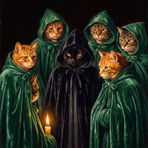 CATBAL