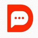 Discorddit