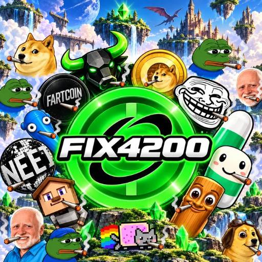 FIX4200