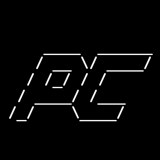 PC