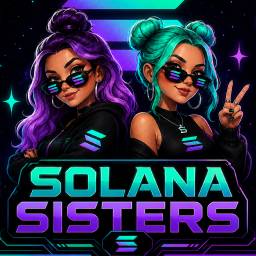 Solana Sisters