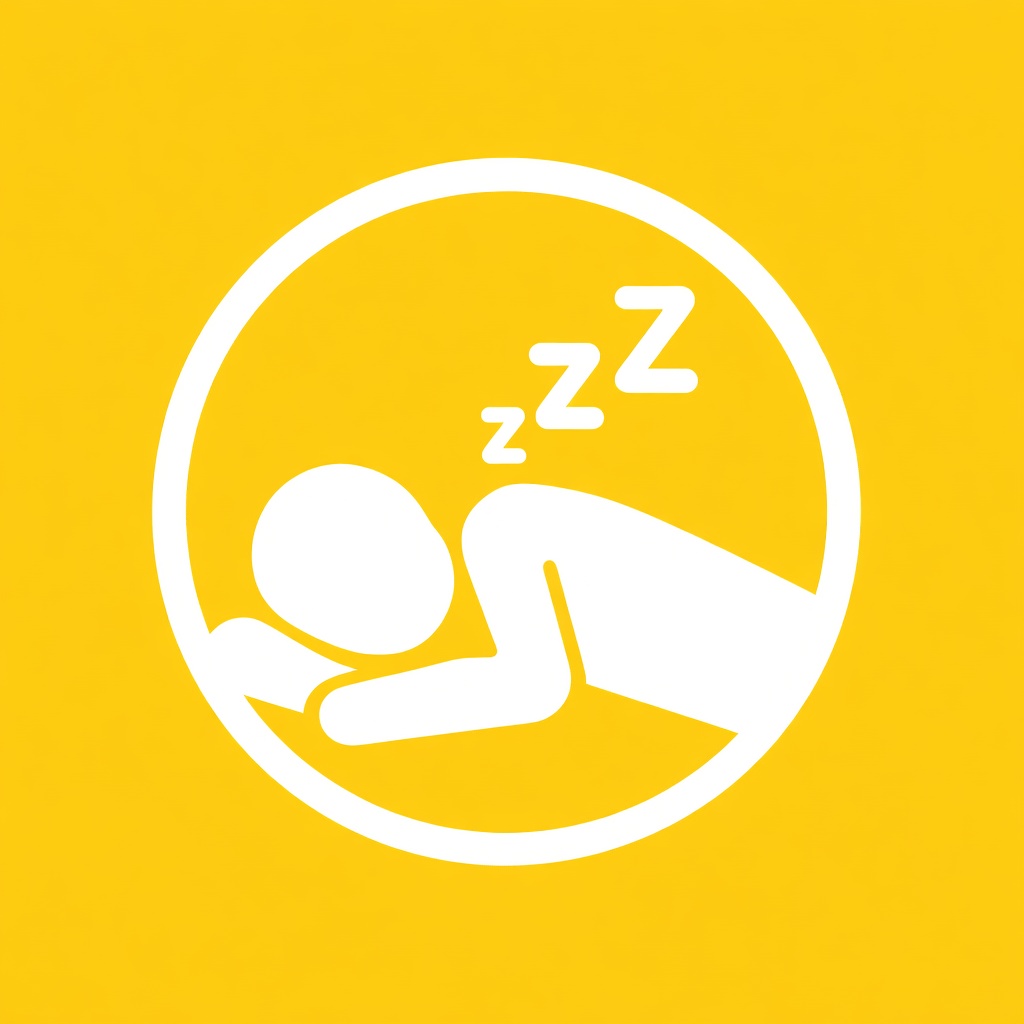 ZzzzCash
