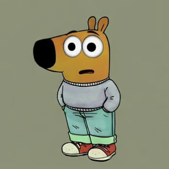 DGUY