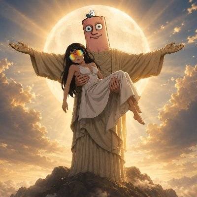 Saviors