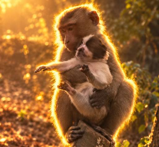 dogwifmonkey