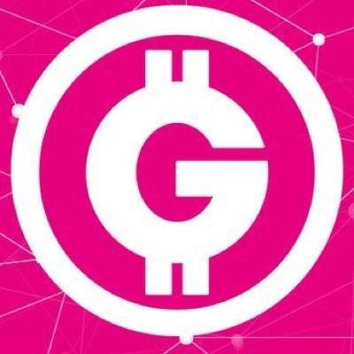 GayCoin
