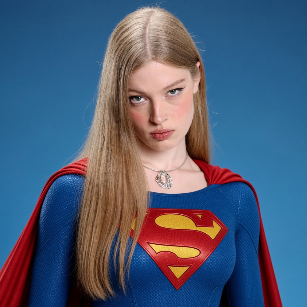 SUPER