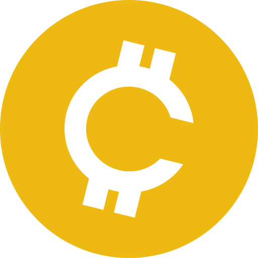 CETF