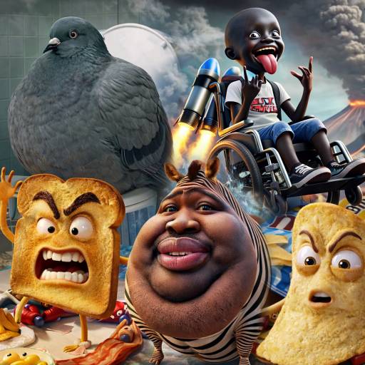 This Is Why RAM Costs So Much