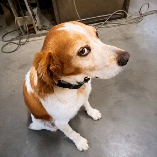 susdog