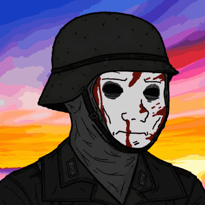 Trencher logo