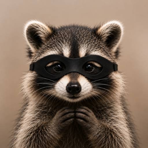COONWIF