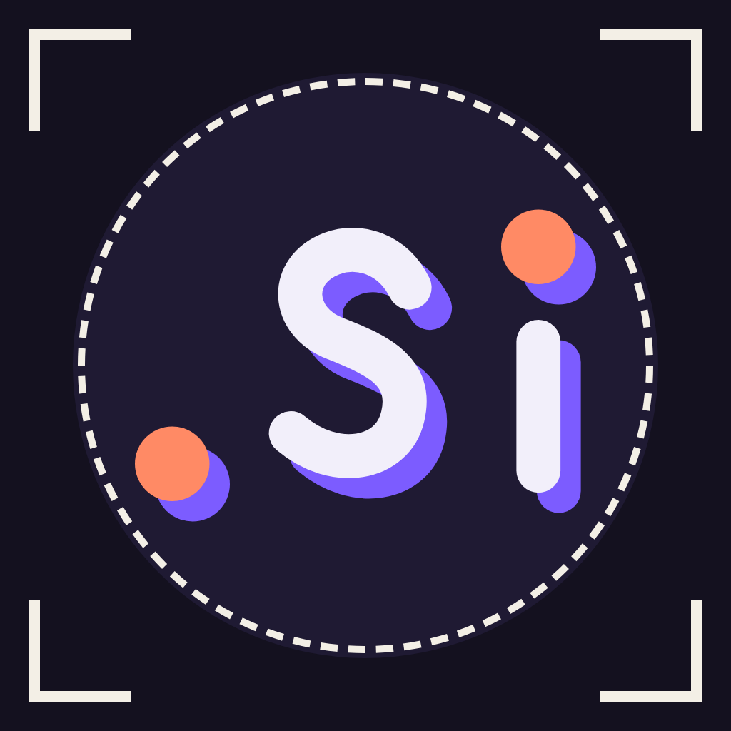 SIGIL