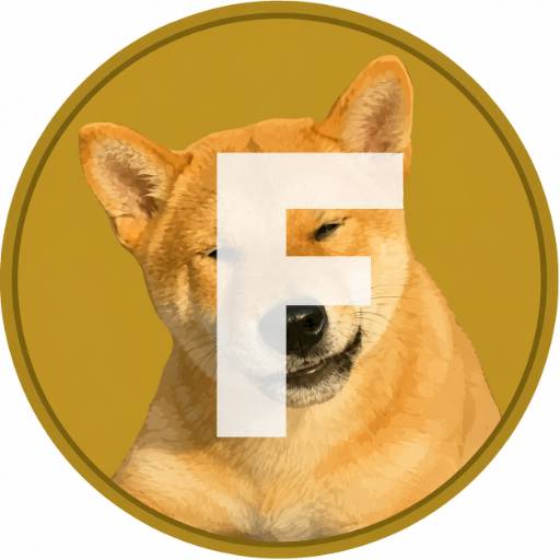 FLOKI