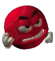 ugh