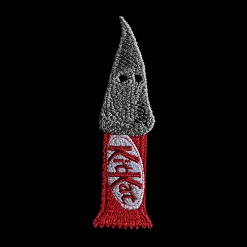 KKK