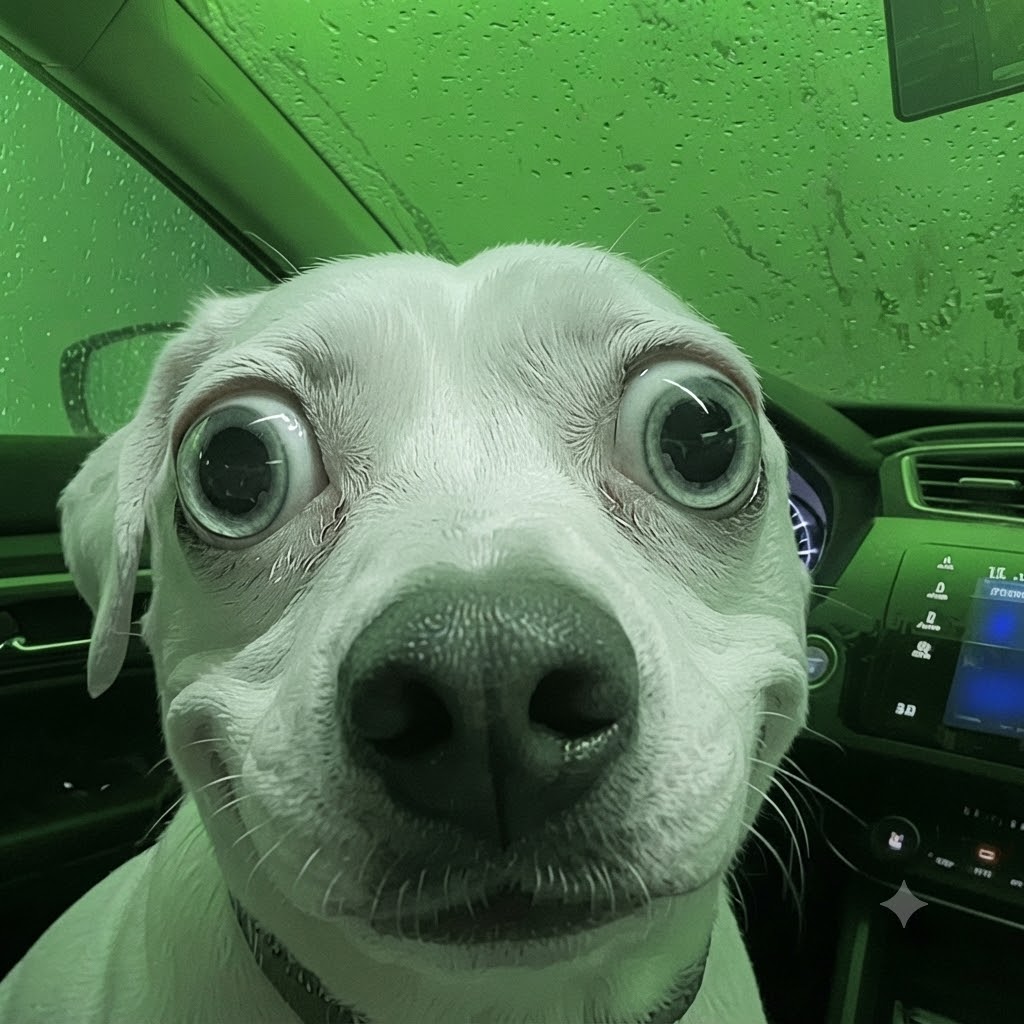 MARKETDOG