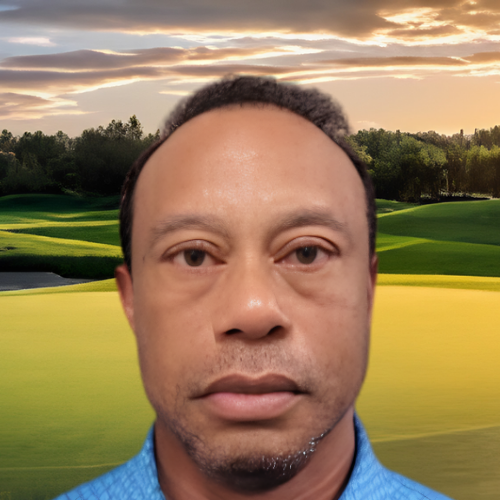 Woods