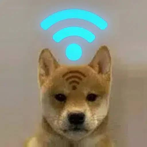 WIFI