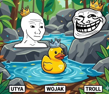 UWT