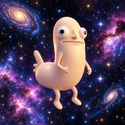 dickbutt logo