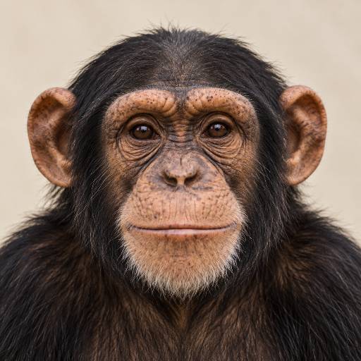 r/ape
