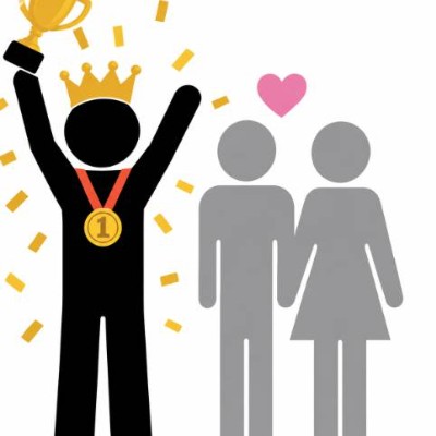 WINNERCORE